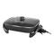 George Foreman SKG01GFB
