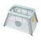 Muebles para Bebés y Niños Pequeños JANE SLEEP SAND FUN Instrucciones De Uso Y Montaje