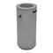 Chimeneas de Interior Bond HYMH20027-61 Manual Del Usuario