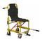 Sillas de Ruedas PROMEBA PS-170 Manual De Instrucciones