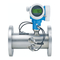 Instrumentos de Medición Endress+Hauser Proline Prosonic Flow B 200 Manual De Instrucciones Abreviado