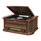 Reproductores Multimedia Roadstar HIF-1897T Manual De Instrucciones