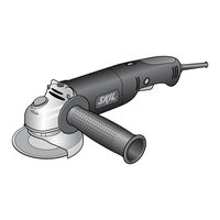 Skil 1045 Manual Original