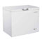 Congeladores Jocel JCH-255 Manual De Instrucciones