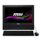 MSI Wind Top Serie