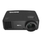 BenQ ES500