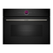 Hornos Microondas Bosch CEG732X1 Serie Manual De Usuario E Instrucciones De Montaje