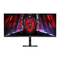 Xiaomi G34WQi (C34WQBA-RGGL) - Manual del Monitor