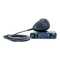 Radio PNI ESCORT HP 6500 Manual De Usuario