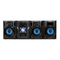 Reproductores de DVD RCA RS4200 Manual Del Usuario