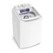 Lavadoras Electrolux LC12 Guía De Uso