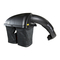 Accesorios para Cortacéspedes Cub Cadet 19C70020 Serie Manual Del Operador