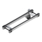 Equipo Industrial Bosch rexroth BS 2 Serie Instrucciones De Montaje