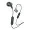 Harman JBL ENDURANCE RUN BT