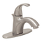 Equipo de Fontaneria PROFLO PFWSC6850CP Manual De Instrucciones