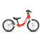 Bicicletas Woom ORIGINAL 1 Instrucciones De Uso