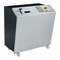 Trituradoras de Papel HSM Powerline HDS 150 Manual De Instrucciones