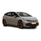 Automóviles Cupra BORN 2021 Manual De Instrucciones