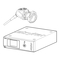 Videocámaras Stryker 1488010000 Manual Del Usuario