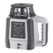 Instrumentos de Medición LaserLiner Centurium 410S Manual De Instrucciones