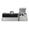 Equipos de Laboratorio Leica HistoCore SPECTRA Manual Del Usuario