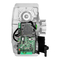 Unidades de Control Beninca CP.B24-SW Manual Del Usuario