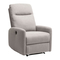 Sillas de Ruedas JYSK VONSILD 3601104 Manual De Instrucciones