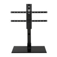 LEGRAND Sanus VSTV2-B2 Manual De Instrucciones