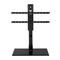 Bastidores y Soportes LEGRAND Sanus VSTV2-B2 Manual De Instrucciones