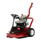 Accesorios para Cortacéspedes Toro Rodillo GreensPro 1260 Instrucciones De Instalación