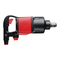 Chicago Pneumatic CP6920 Serie