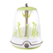 Esterilizadores babymoov A003103 Instrucciones De Uso