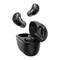 Soundcore Life A3i - Manual de Auriculares con Cancelación de Ruido