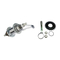 Shimano CB-E110 - Manual del freno de contrapedal tipo E