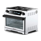 Instant Pot Omni - Horno tostador de 26 litros Manual
