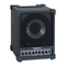 Roland CM-30 - Manual del Monitor Cube