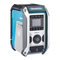Manual de la Makita DMR114