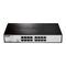 Manual de D-Link DGS-1016D, DGS-1024D, DGS-1016D/F1A