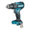 Makita DHP485, DHP485ZJ, DHP485SFE, DHP485RMJ, DHP485F001 Manual