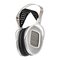 Manual de HiFiMAN HE1000 UNVEILED