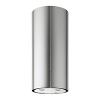 Zanussi ZHC590 Manual De Instrucciones