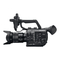 Sony PXW-FS5