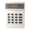 Sistema de Alarma Bosch DS3MX Guía De Usuario