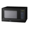 Hornos Microondas Rival KOR-9G3A Manual Del Usario