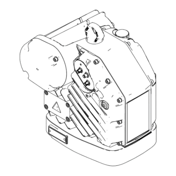 Graco E-Flo DC Manual De Instrucciones