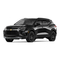 Automóviles Chevrolet Blazer 2019 Manual Del Propietário