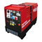 Mosa DSP 400 YS
