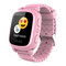 Relojes Elari KidPhone 2 Guia De Inicio Rapido