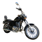 Motocicletas RVM 250-9 Manual Del Usuario