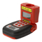 Instrumentos de Medición Black and Decker BDM100 Manual De Instrucciones